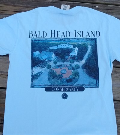 Campus Tee